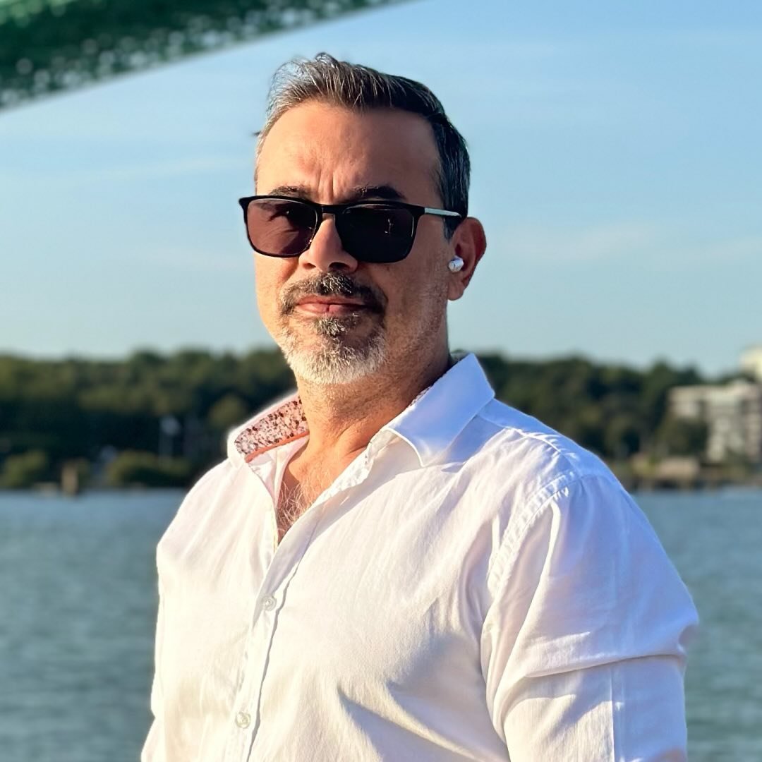 Bassem Alassar