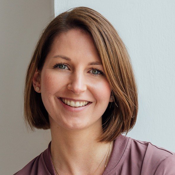 Annika Hering