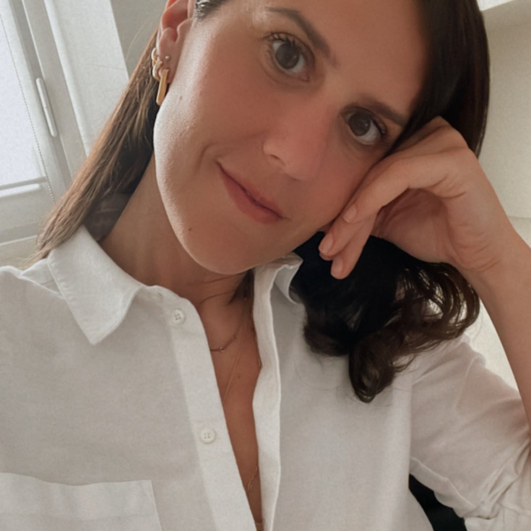 Elena Gori