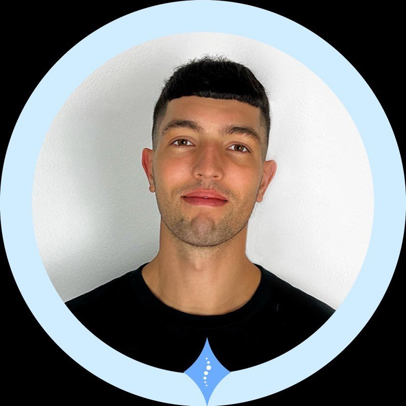 Artur Karapetyan