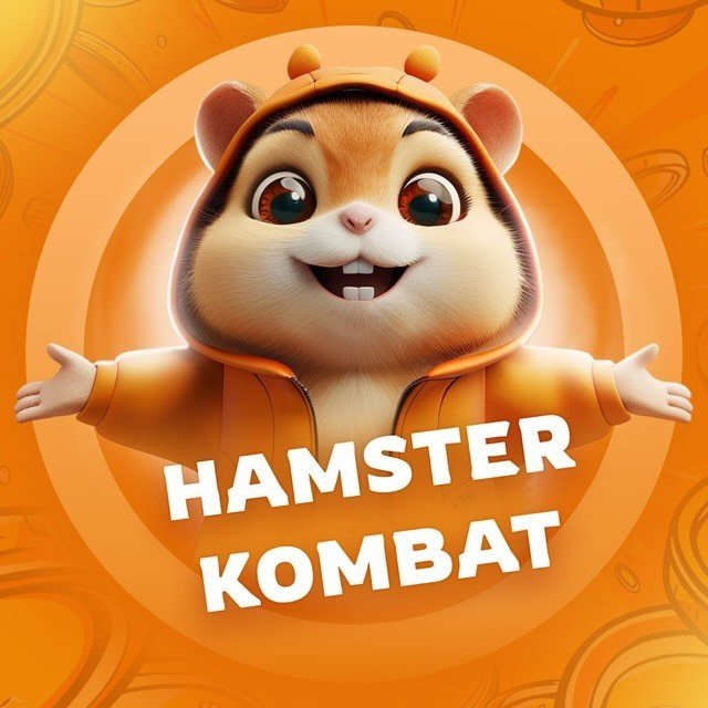 hamsterkombat.io