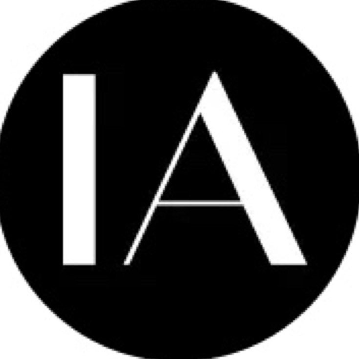 Дизайн интерьера Москва | LA.BURO