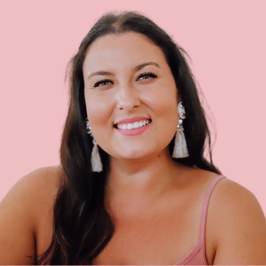 INÊS NUNES ✨ PSICÓLOGA