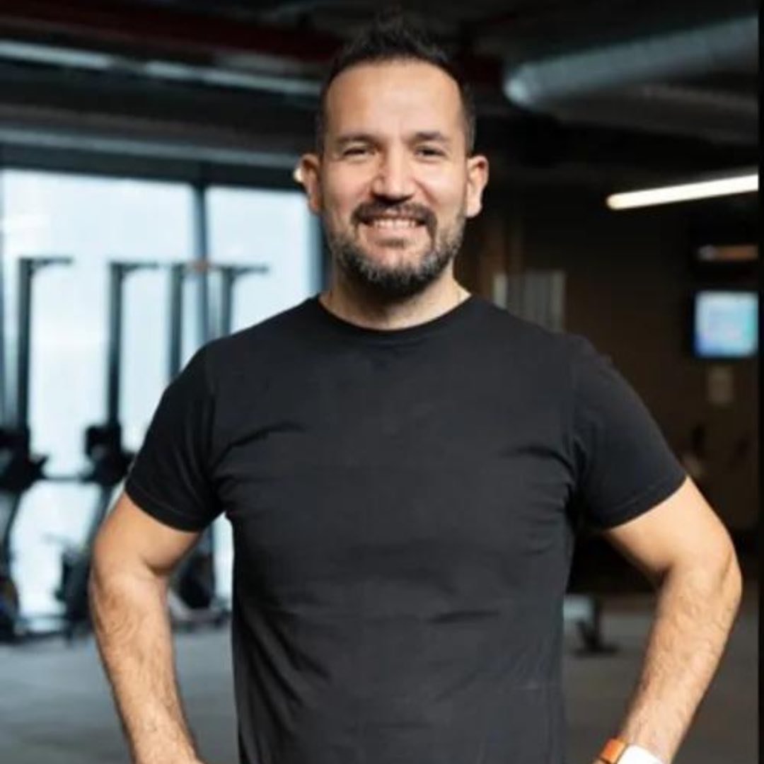 KADIR NAMLI