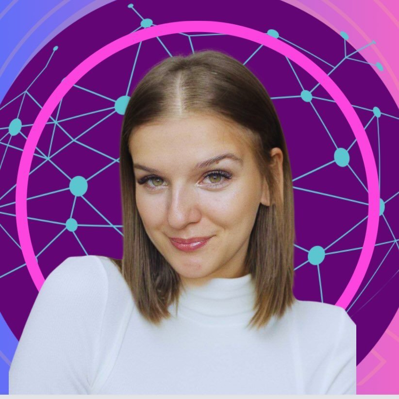 Marta Żochowska