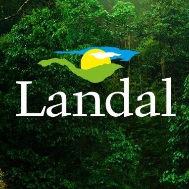 Landal GreenParks Deutschland