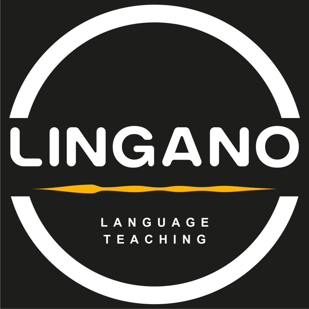لینگانو | آموزش اصولی و کاربردی زبان انگلیسی
