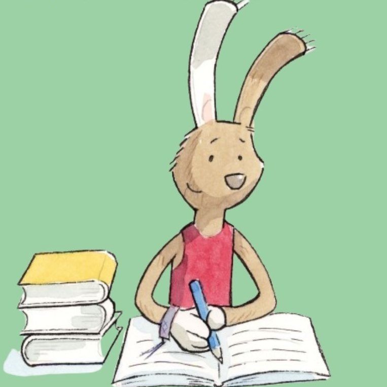 Akademie Für Lerncoaching 📚