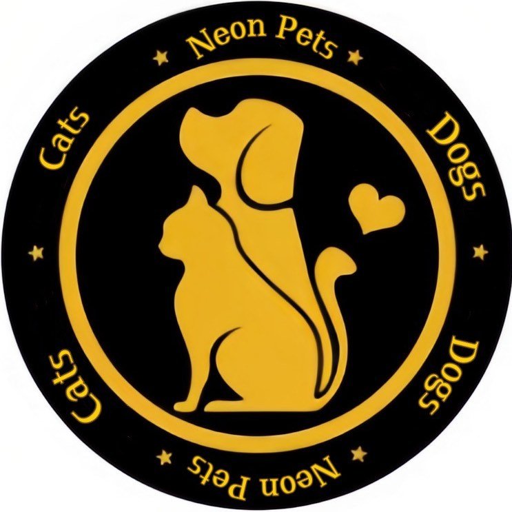Nio Pets