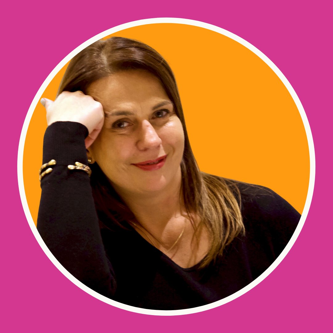 Iza Szukiewicz/ INSTA Trenerka/Kobiecy Biznes/ Strategia