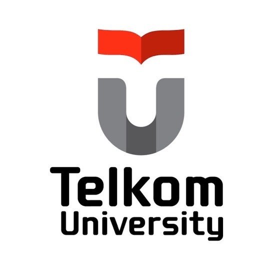 Telkom University
