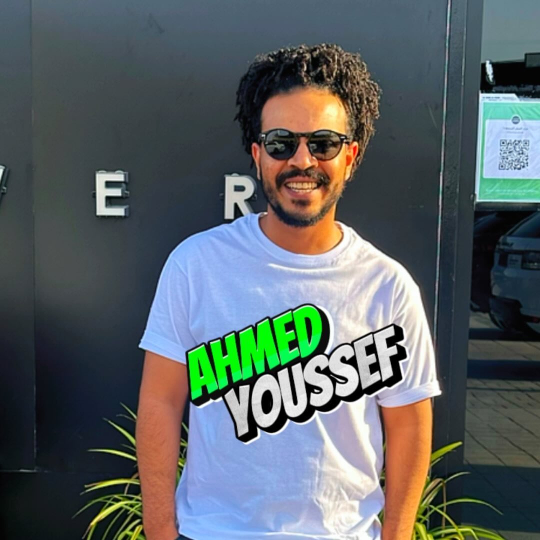 سوق مزادات السيارات👨🏻‍💻