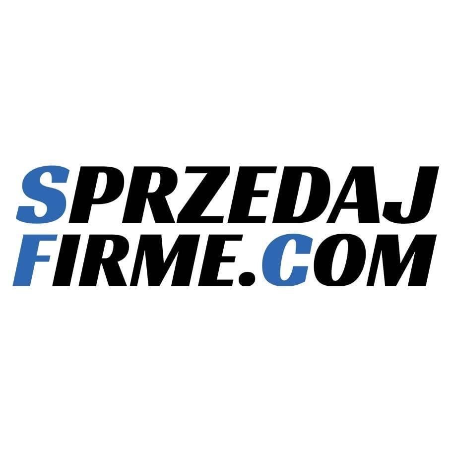 Sprzedajfirme.com
