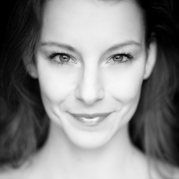 Constanze Lülsdorf