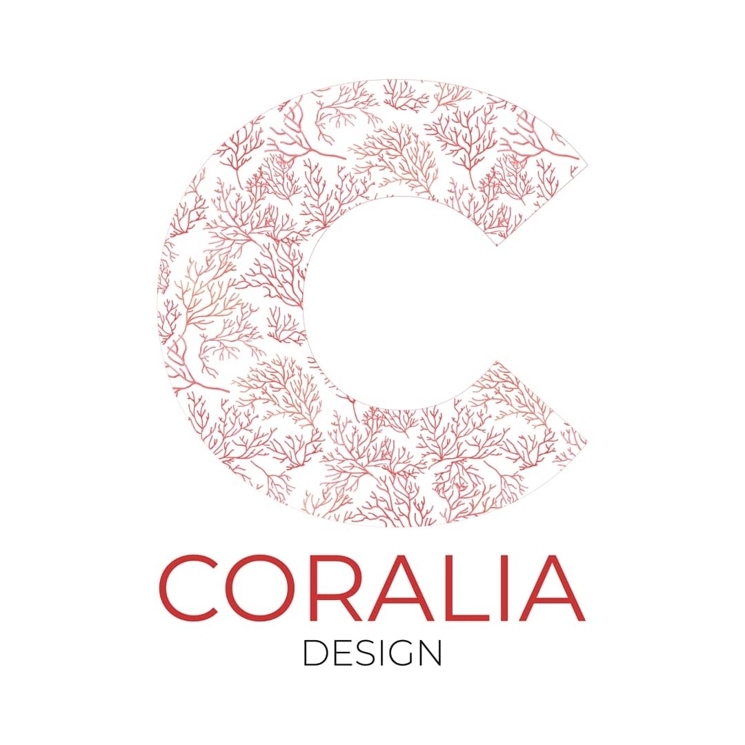 CORALIA•romantic Retró Jewels•