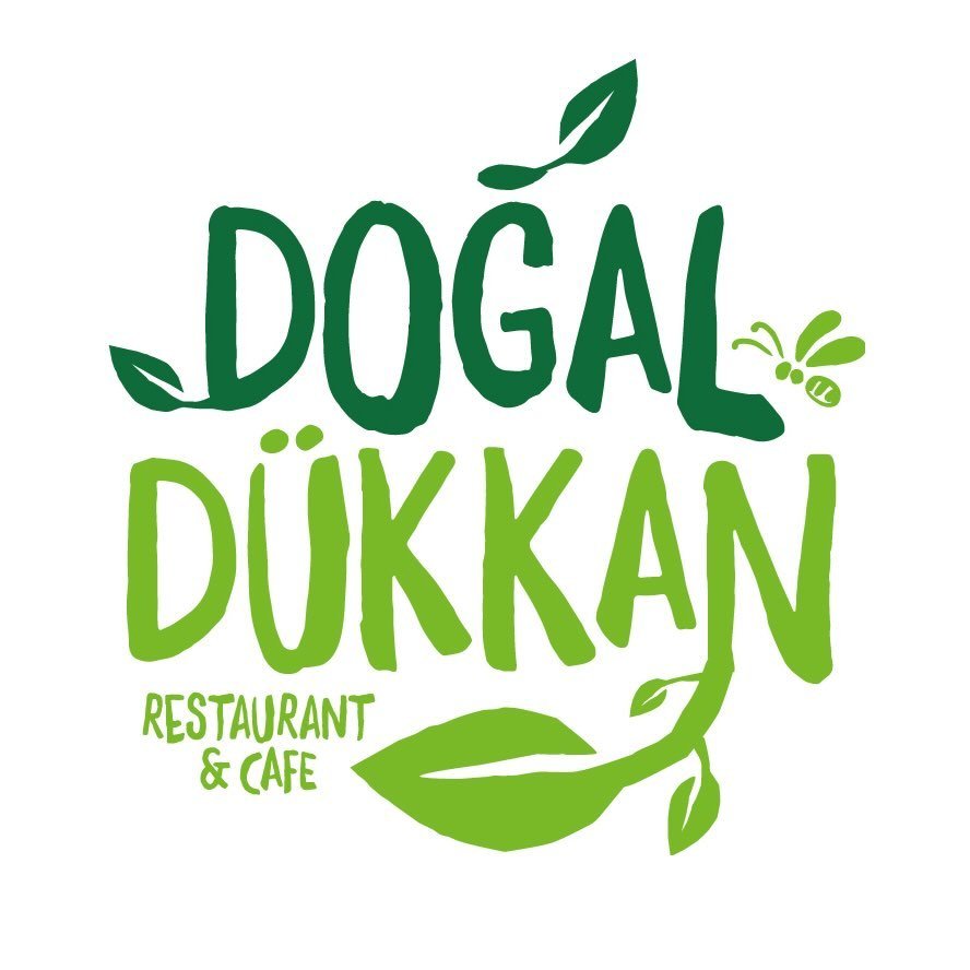 Doğal Dükkan
