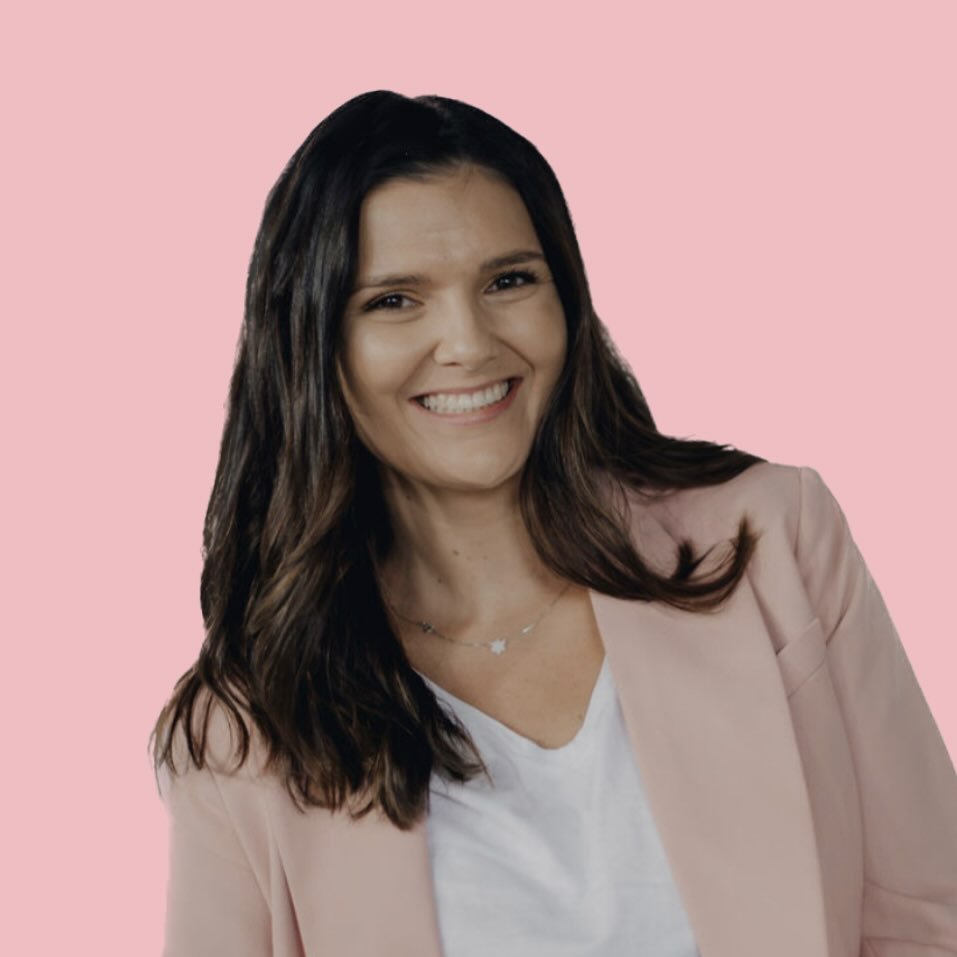 ELIZA KIEWRA| PSYCHOLOG |PSYCHOTERAPEUTA| LĘK I STRES