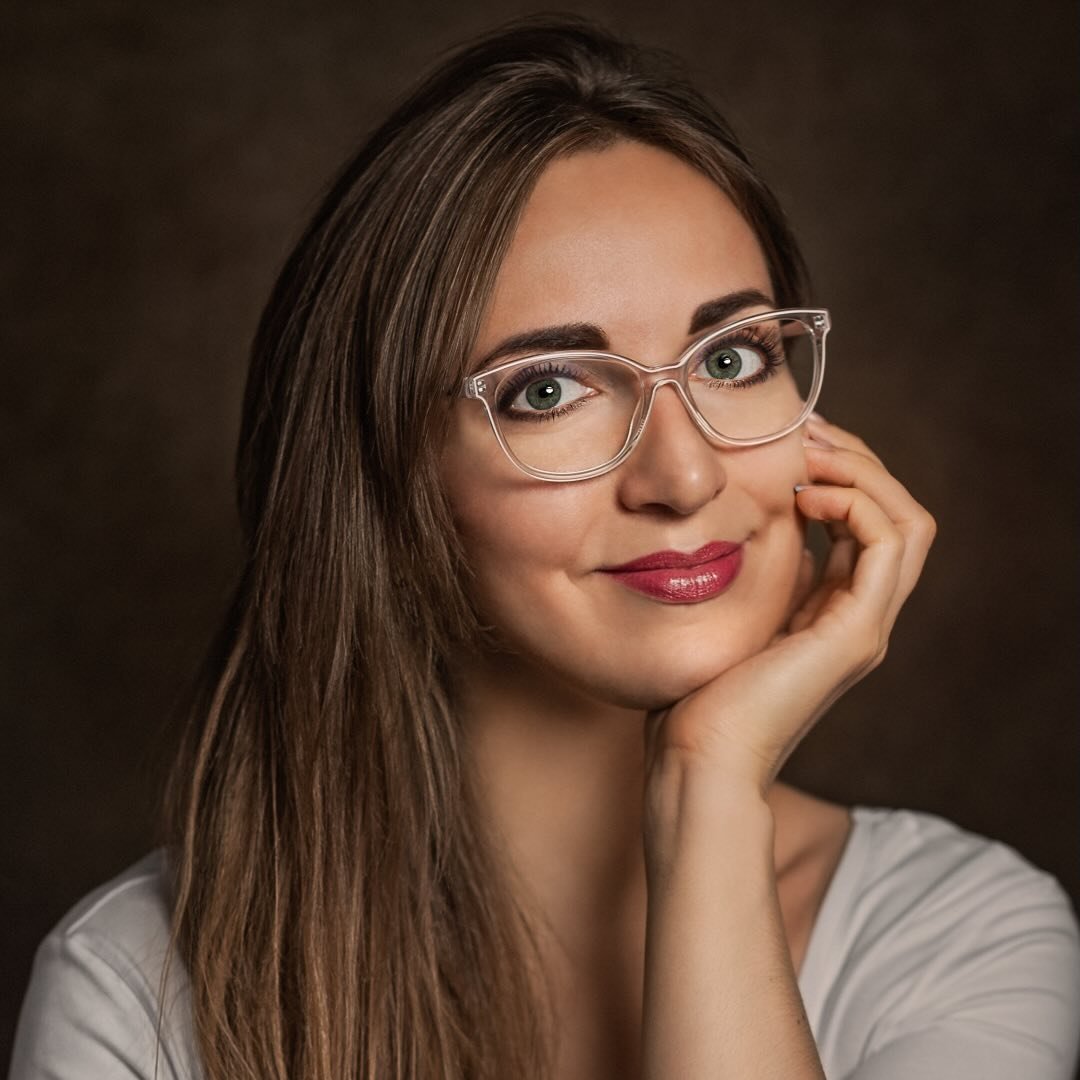EMILIA WILGOSZ-PETER Sesja Kobieca Trójmiasto SzkoleniaFotografa