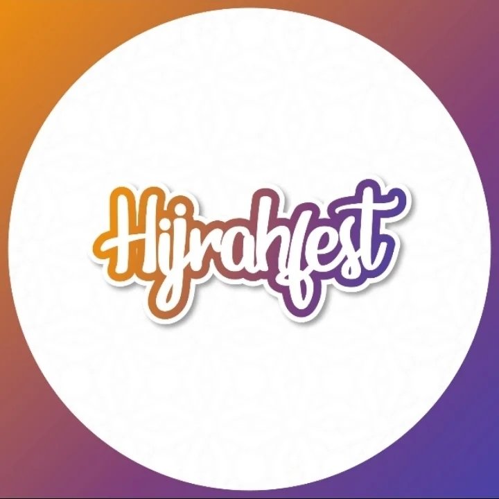 Hijrah Festival