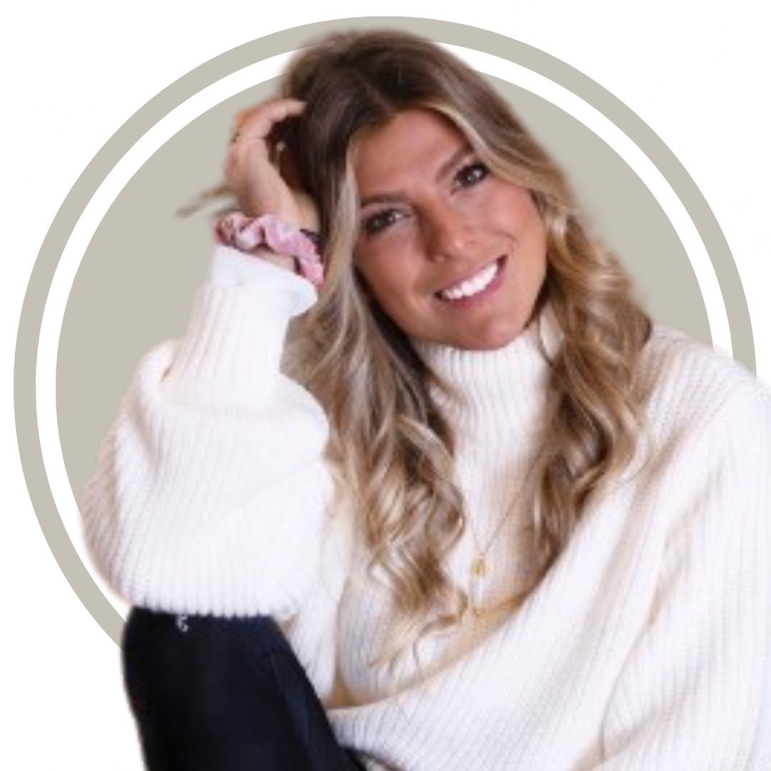 Natalie Brüne Insta Expertin Und Business Coach