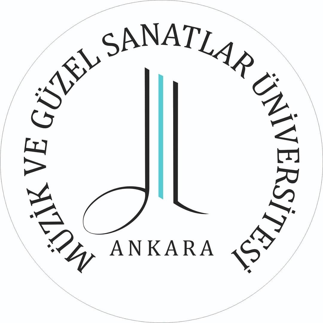Ankara MGÜ
