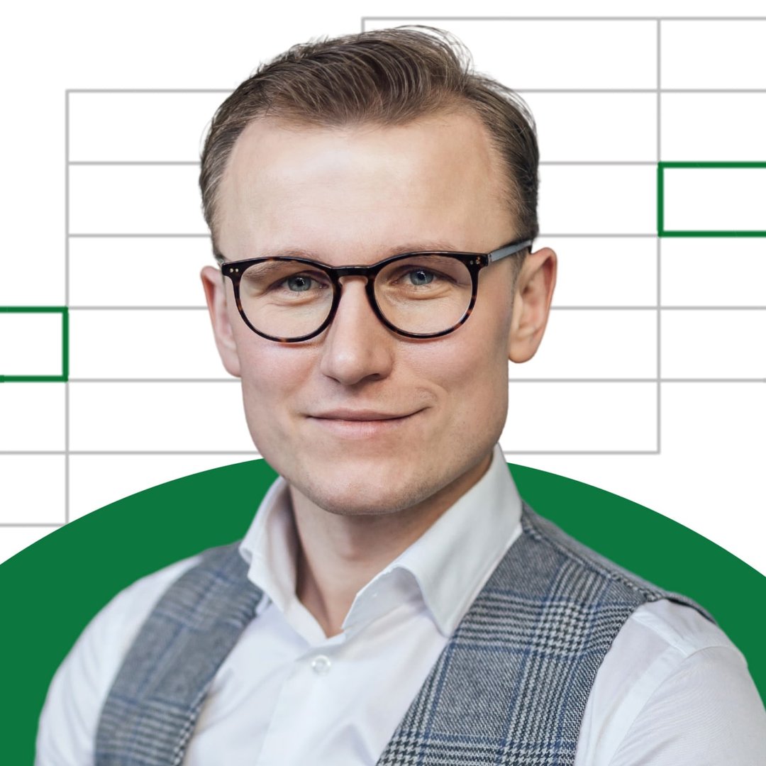 Michał Kowalczyk