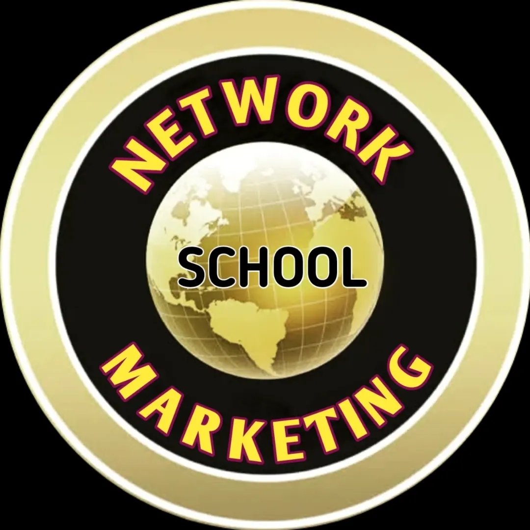 Network Marketing । Direct Selling । MLM ।