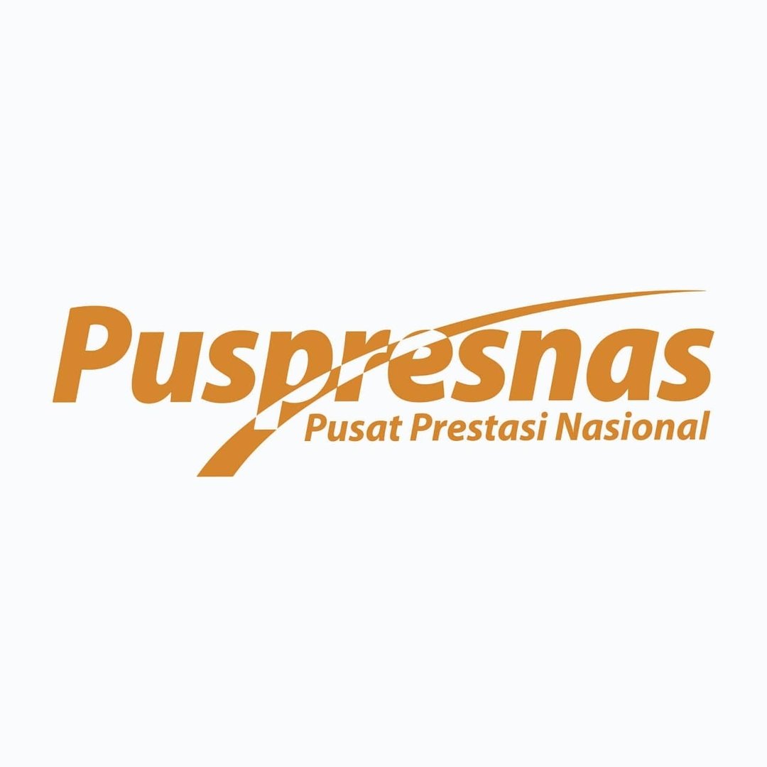 Pusat Prestasi Nasional