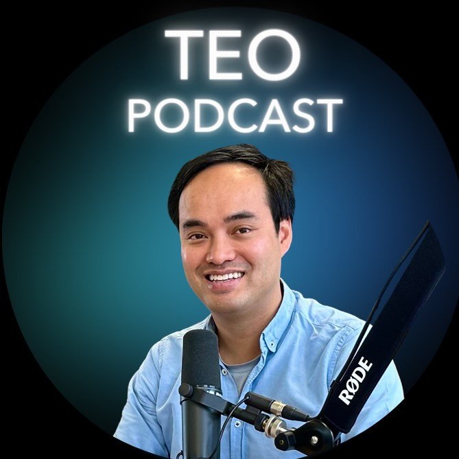 Dr. Teo Pham