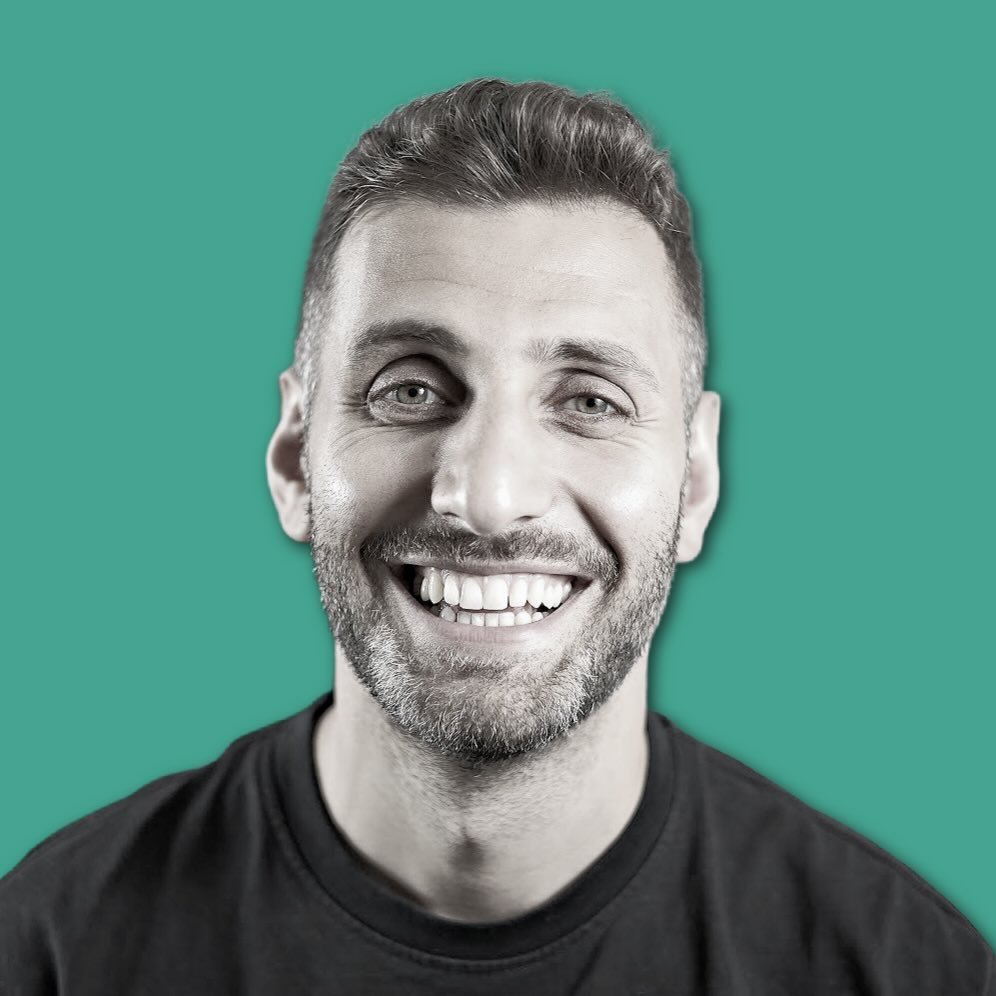 Henrick Nersesyan