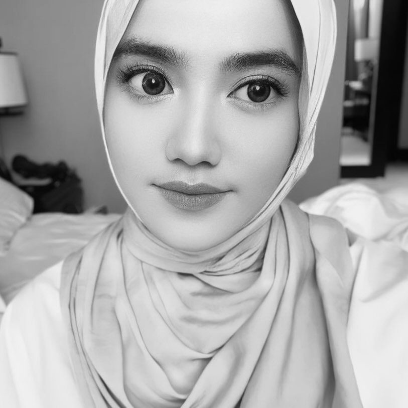 Wirda Mansur