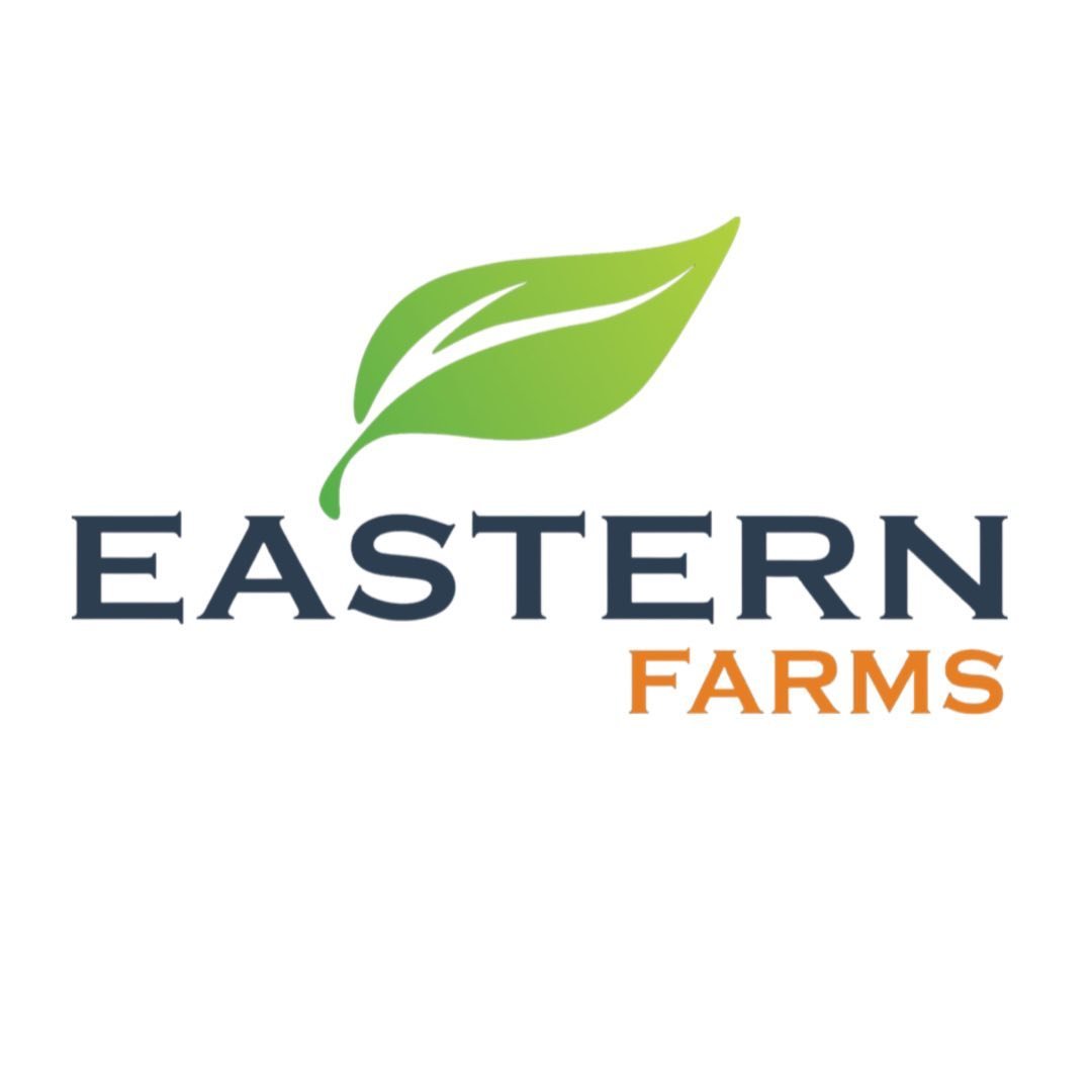 Eastern Farms LLC | Dubai Importer