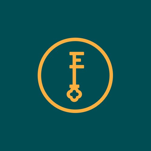 EUPHIRE | Szkolenia | Psychologia | Rozwój