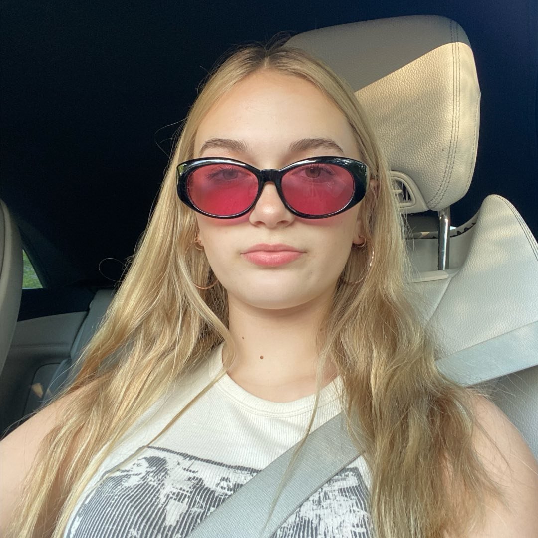Isla