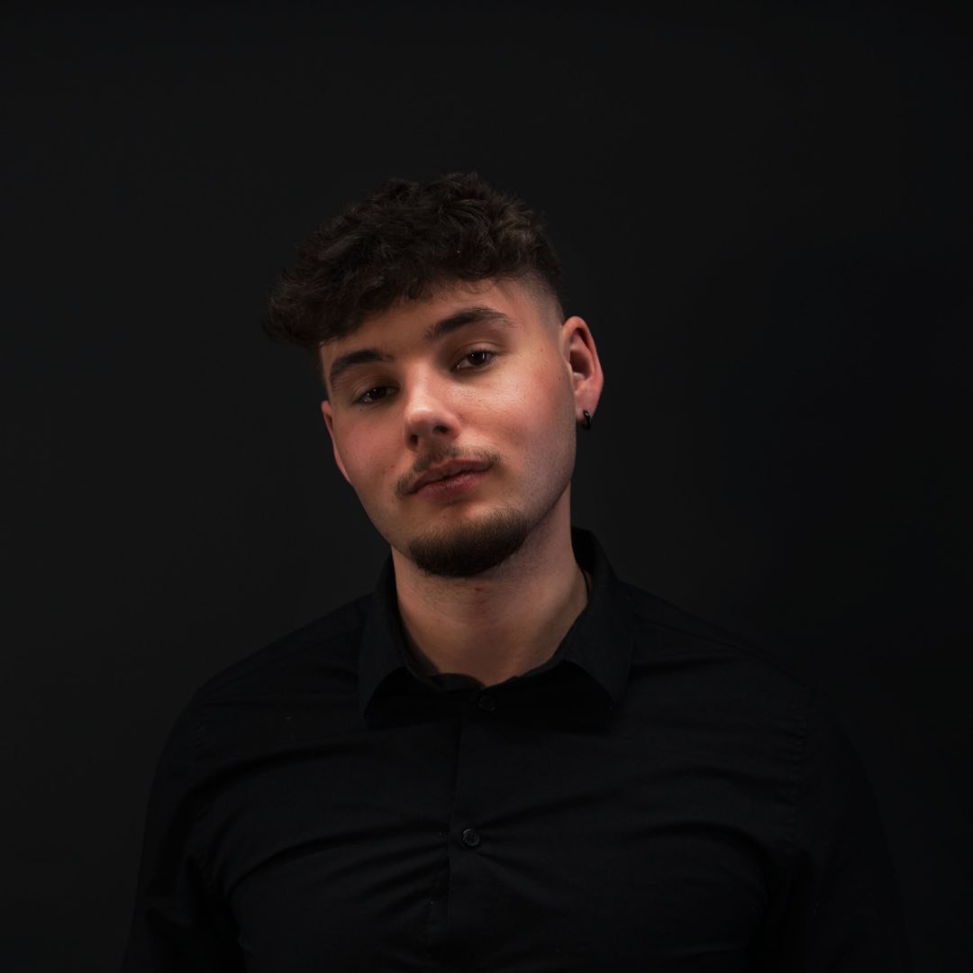 Nathan Stillemant