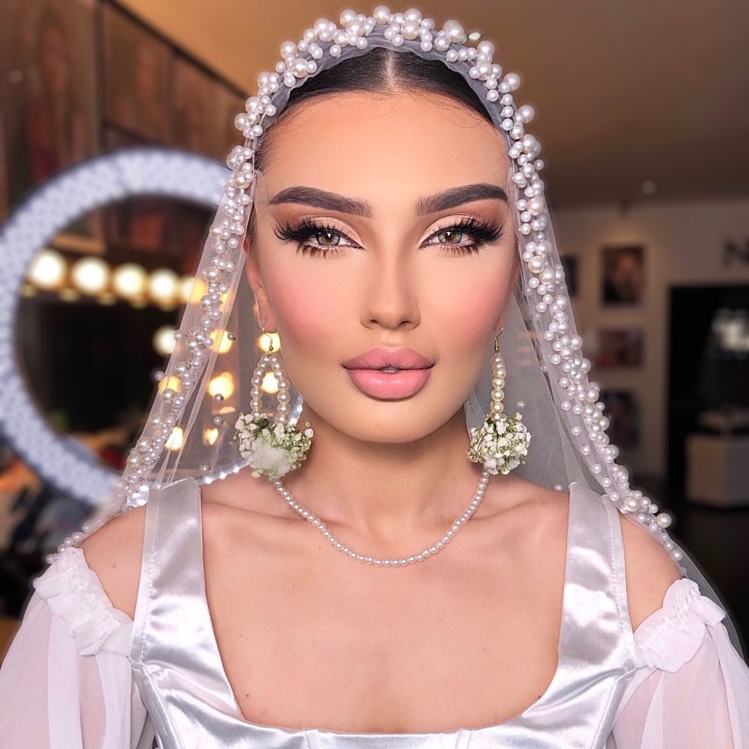 Naz Beauty Official