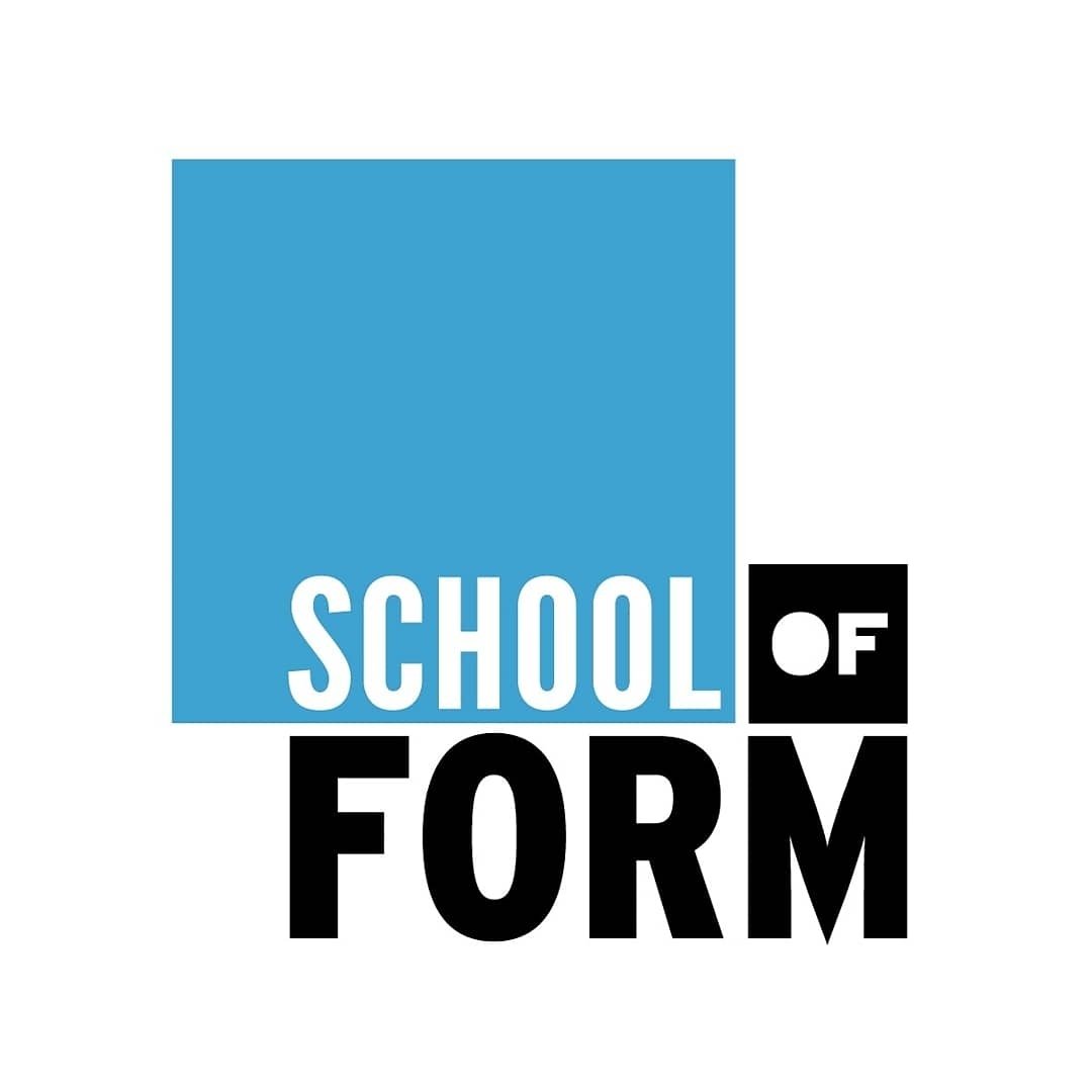 School Of Form SWPS University