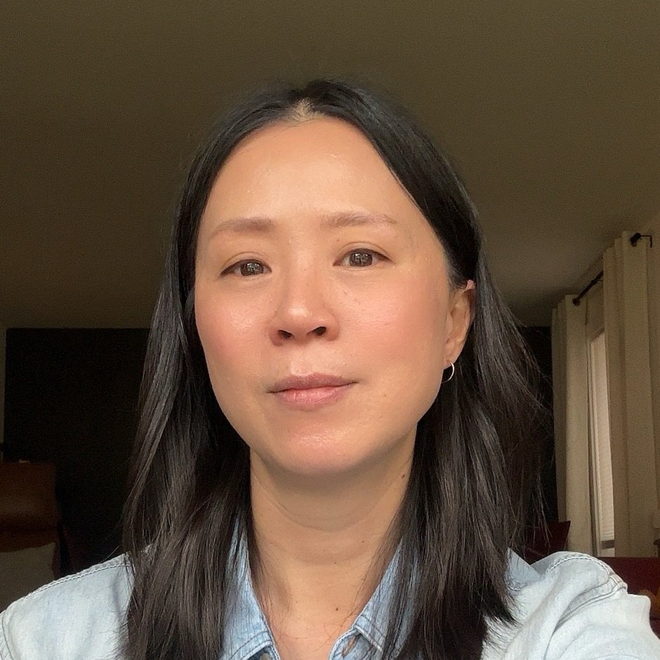 Lis Lam