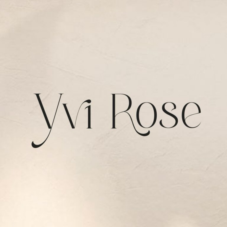 YVI Rose