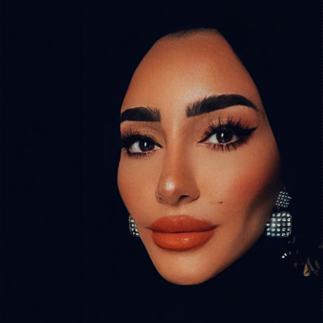 Hicran Önal