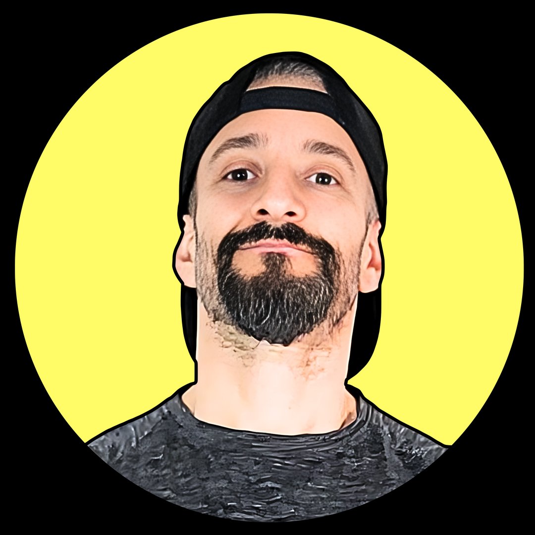 Marco Masoero