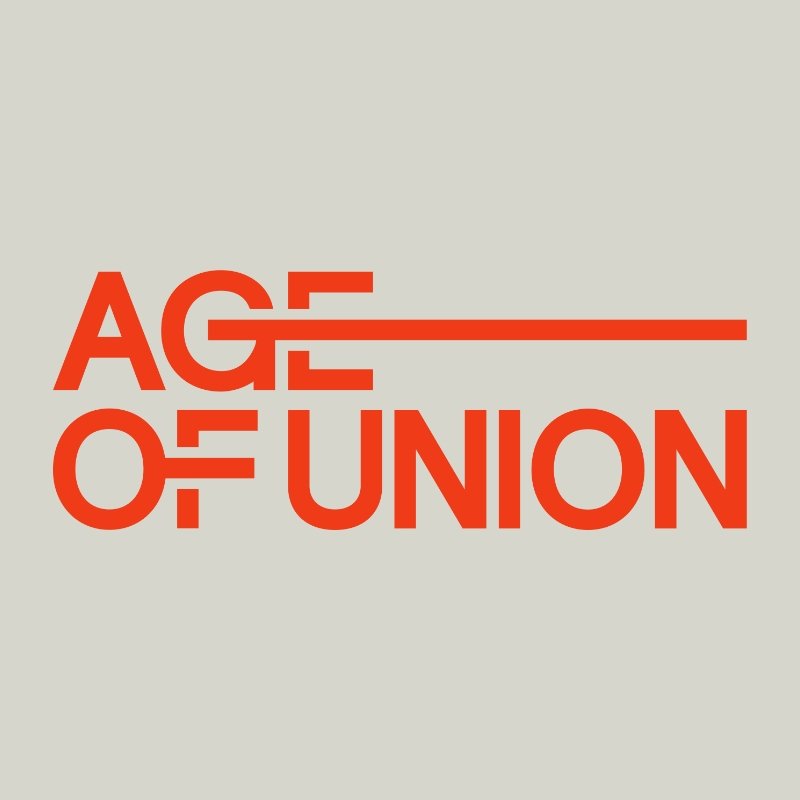 Age Of Union
