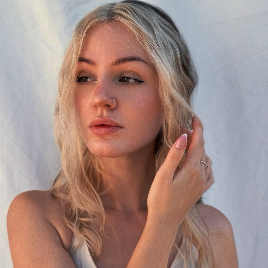Llama Maja 🦙🌵