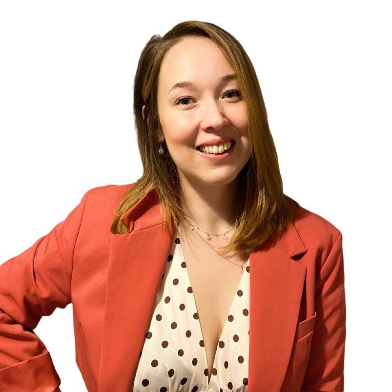 Manon Bauduin • MMCorps
