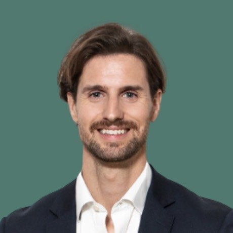 Mirko Tessari | Finanza