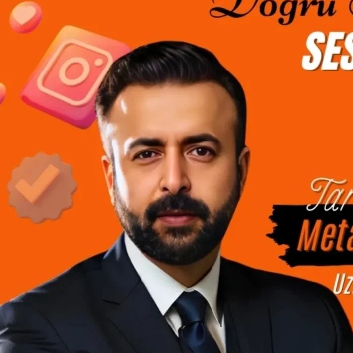 Tarık Ortaç