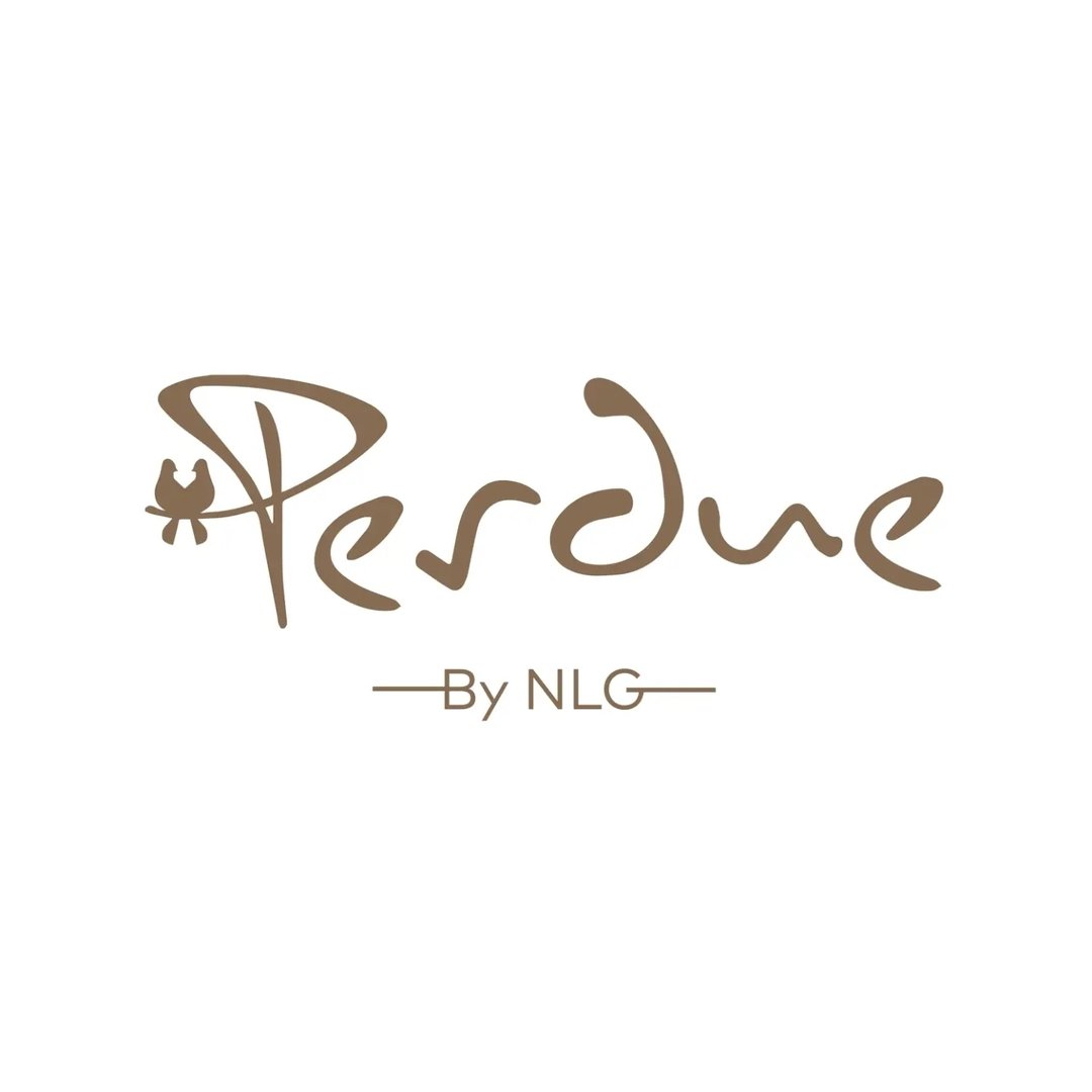 Perdue