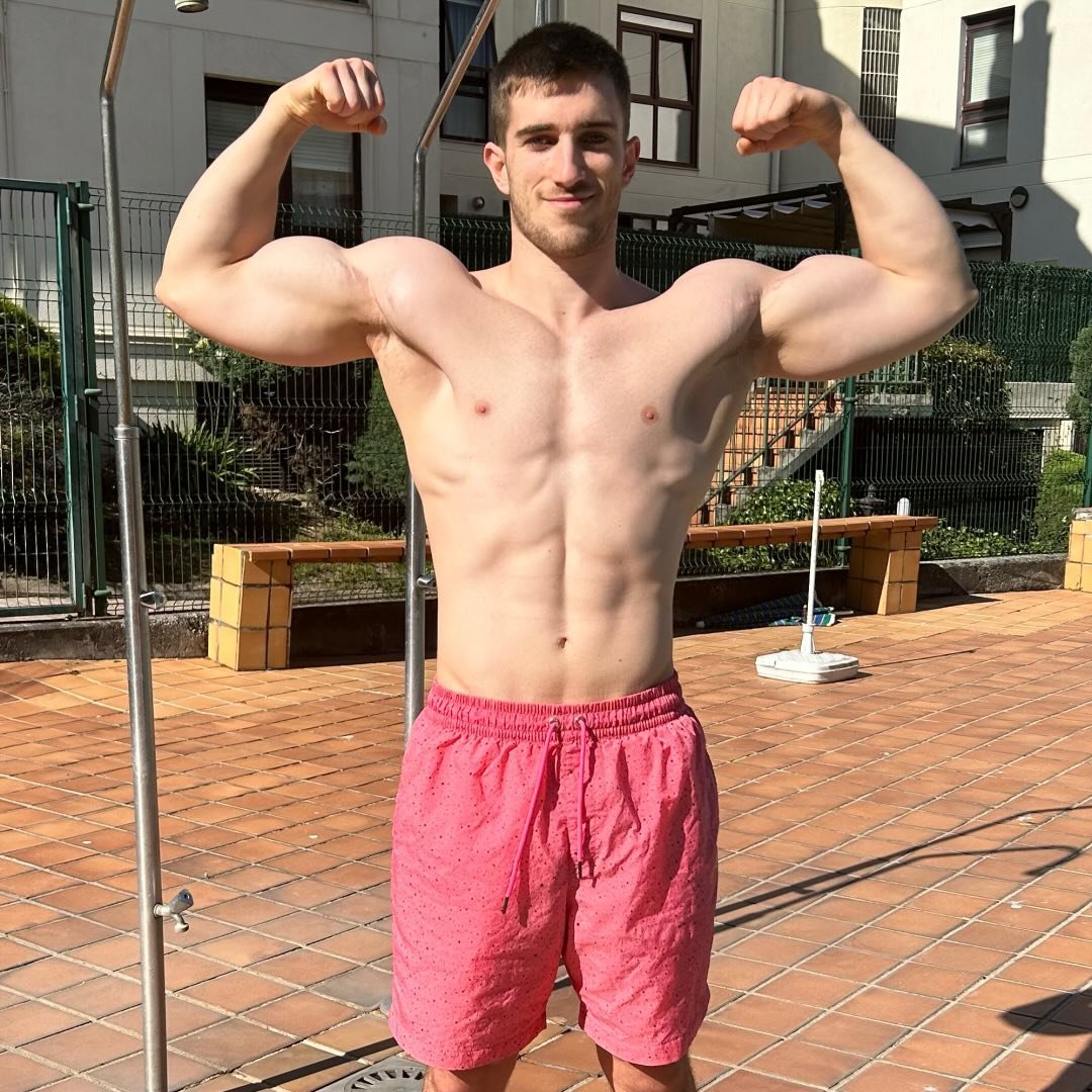 Álvaro Lorenzo