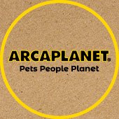 Arcaplanet