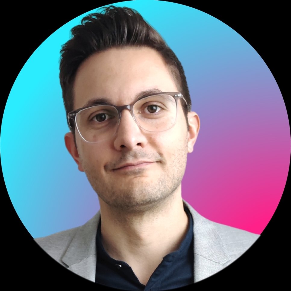 Kommunikation | Marco Zeiger